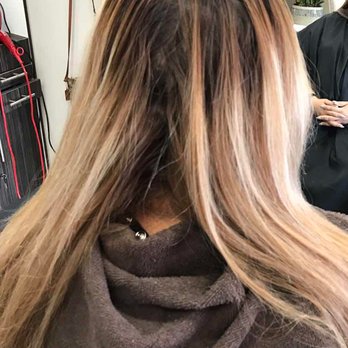 Salon 310-IIIX - Before - Hair Salons Near Me - Carson, California Salon 310-IIIX - Before - Hair Salons Near Me - Carson, California