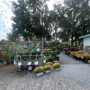 Garden Shack - Nurseries & Gardening Near Me - Jacksonville, Florida Garden Shack - Nurseries & Gardening Near Me - Jacksonville, Florida