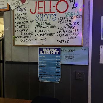 Royale Lounge - Dive Bars Near Me - Phoenix, Arizona