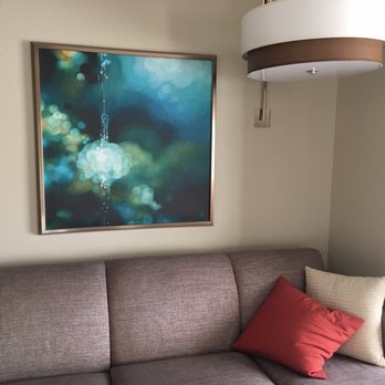 Hyatt Place Lansing - East - Hotels Near Me - Lansing, Michigan Hyatt Place Lansing - East - Hotels Near Me - Lansing, Michigan