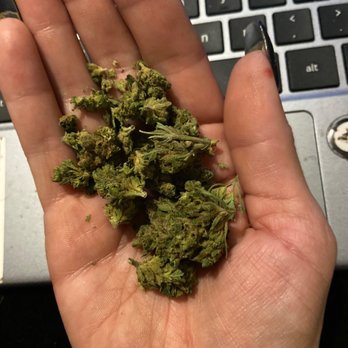 Green Dragon Weed Dispensary - South Aurora - This is an eighth that's also NOT AN EIGHTH. So they sell you SCHWAG eighths that are ACTUALLY GRAMS!!! - Cannabis Dispensaries Near Me - Aurora, Colorado Green Dragon Weed Dispensary - South Aurora - This is an eighth that's also NOT AN EIGHTH. So they sell you SCHWAG eighths that are ACTUALLY GRAMS!!! - Cannabis Dispensaries Near Me - Aurora, Colorado