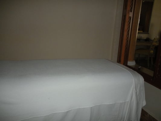 Excellence Riviera Cancun by null