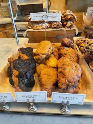 Le Pain Quotidien by null