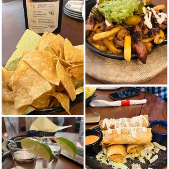 El Torito - HH goodies! Priced right and yummy - Mexican Near Me - San Leandro, California El Torito - HH goodies! Priced right and yummy - Mexican Near Me - San Leandro, California
