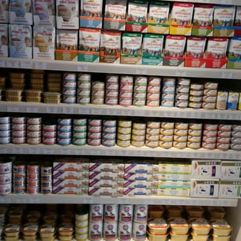 Mi Chat Mi Chien - Les boites et pochons ... - Pet Stores Near Me - Nice, 06 Mi Chat Mi Chien - Les boites et pochons ... - Pet Stores Near Me - Nice, 06