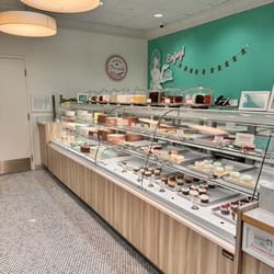 Store in dtla