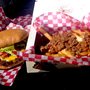 Photo of Lone Pine Pizza And More