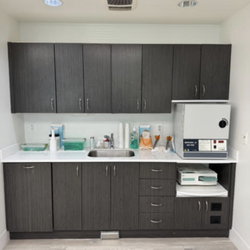 Esi Orthodontics - Esi Orthodontics
3915 National Drive Suite 150
Burtonsville, MD 20866
https://esiorthodontics.com/