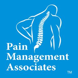 Pain Management Associates - Spartanburg