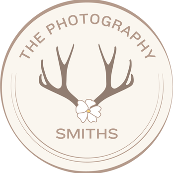 The Photography Smiths - The Photography Smiths consist of husband/wife photographers Mikey and Samantha Smith. - Session Photography Near Me The Photography Smiths - The Photography Smiths consist of husband/wife photographers Mikey and Samantha Smith. - Session Photography Near Me