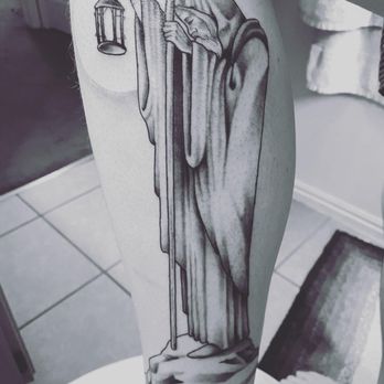 Only Forever Tattoo - Tattoo Near Me - Salt Lake City, Utah Only Forever Tattoo - Tattoo Near Me - Salt Lake City, Utah