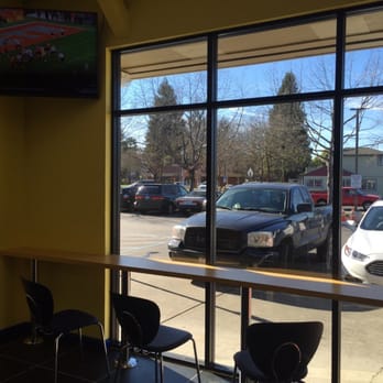 Quickly - Bubble Tea Near Me - Santa Rosa, California