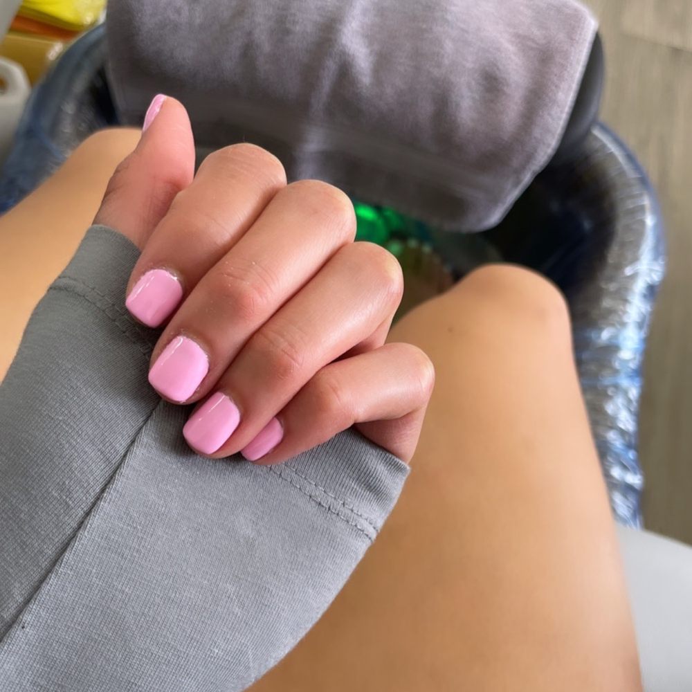 TK Nails Spa - Nail Salons Near Me - San Jose, California TK Nails Spa - Nail Salons Near Me - San Jose, California