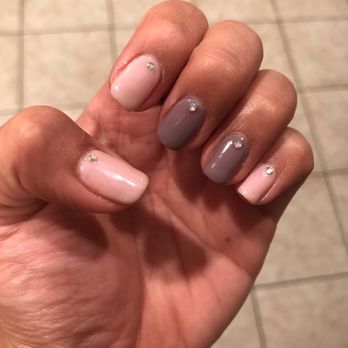 Wild Nails & Spa - Jimmy made my vision come alive today - Nail Salons Near Me - Las Vegas, Nevada Wild Nails & Spa - Jimmy made my vision come alive today - Nail Salons Near Me - Las Vegas, Nevada