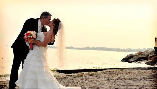 Mariella Creations by null