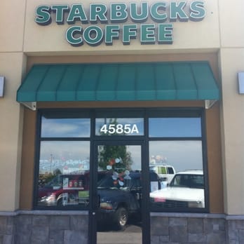 Starbucks - Coffee & Tea Near Me - Casper, Wyoming Starbucks - Coffee & Tea Near Me - Casper, Wyoming