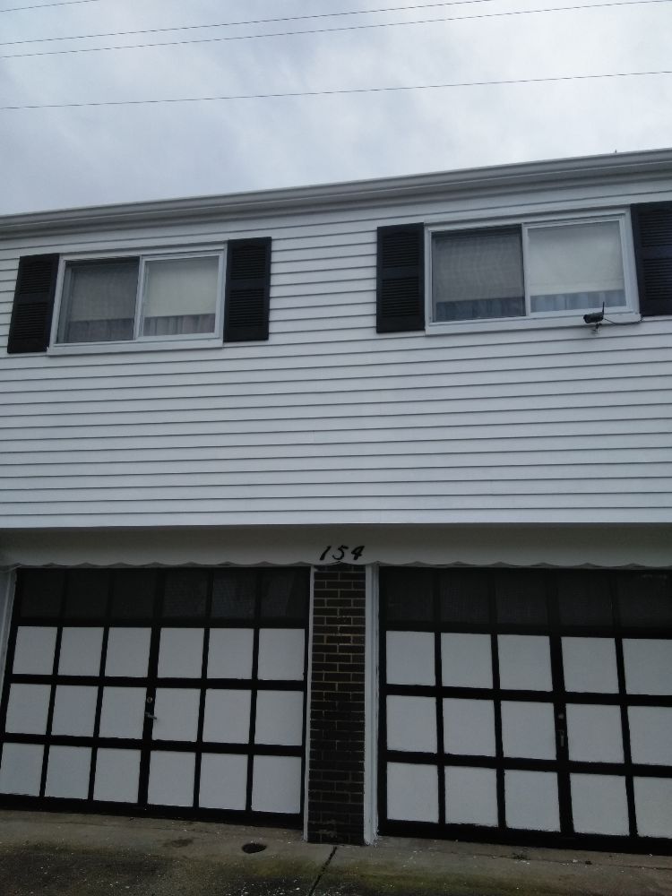 Slide of Colors connect