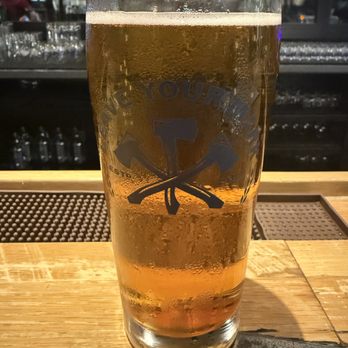 Three Notch'd Brewing - Brewpubs Near Me - Columbia, South Carolina Three Notch'd Brewing - Brewpubs Near Me - Columbia, South Carolina