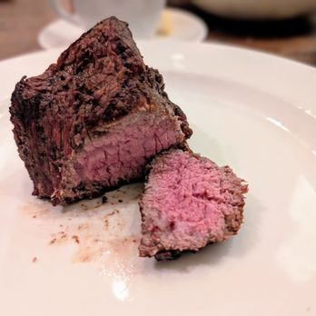 Hawksmoor - Steakhouses Near Me - New York, New York Hawksmoor - Steakhouses Near Me - New York, New York