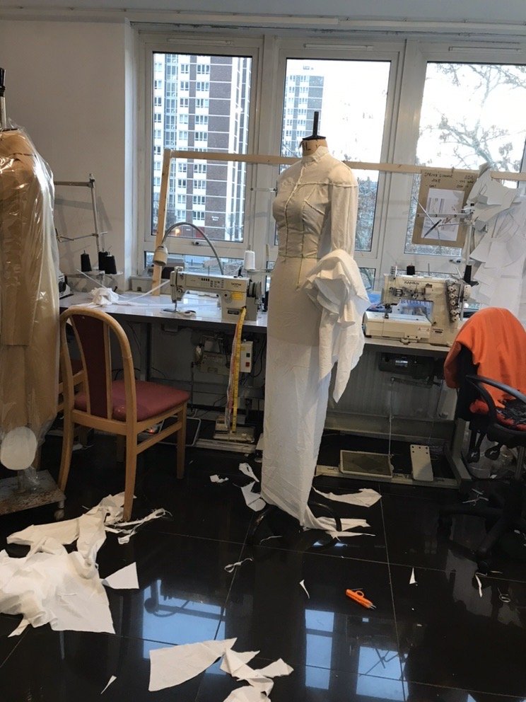 DESIGN AND ALTERATION Updated May 2024 26 Napier Street, Newcastle