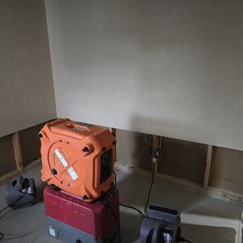 Fusion Flood and Fire - Damage Restoration Near Me Fusion Flood and Fire - Damage Restoration Near Me