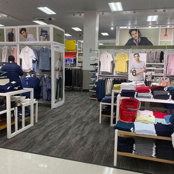 Target - Department Stores Near Me - Chicago, Illinois