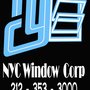 Photo of NYC Window Corp