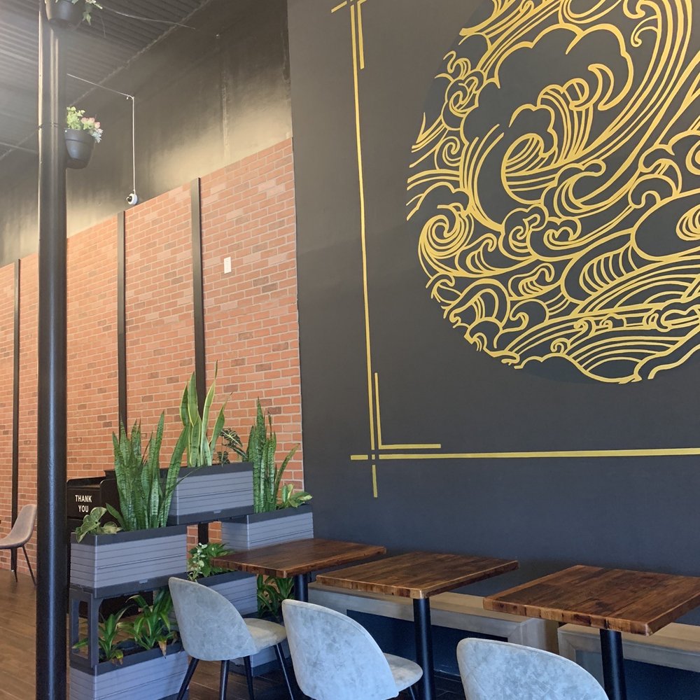 Third Place Coffee Lounge - Coffee & Tea Near Me - Boca Raton, Florida Third Place Coffee Lounge - Coffee & Tea Near Me - Boca Raton, Florida