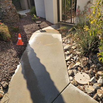 Perez Allphase Cleaning - Im so happy it looks so good - Pressure Washers Near Me - Hemet, California Perez Allphase Cleaning - Im so happy it looks so good - Pressure Washers Near Me - Hemet, California