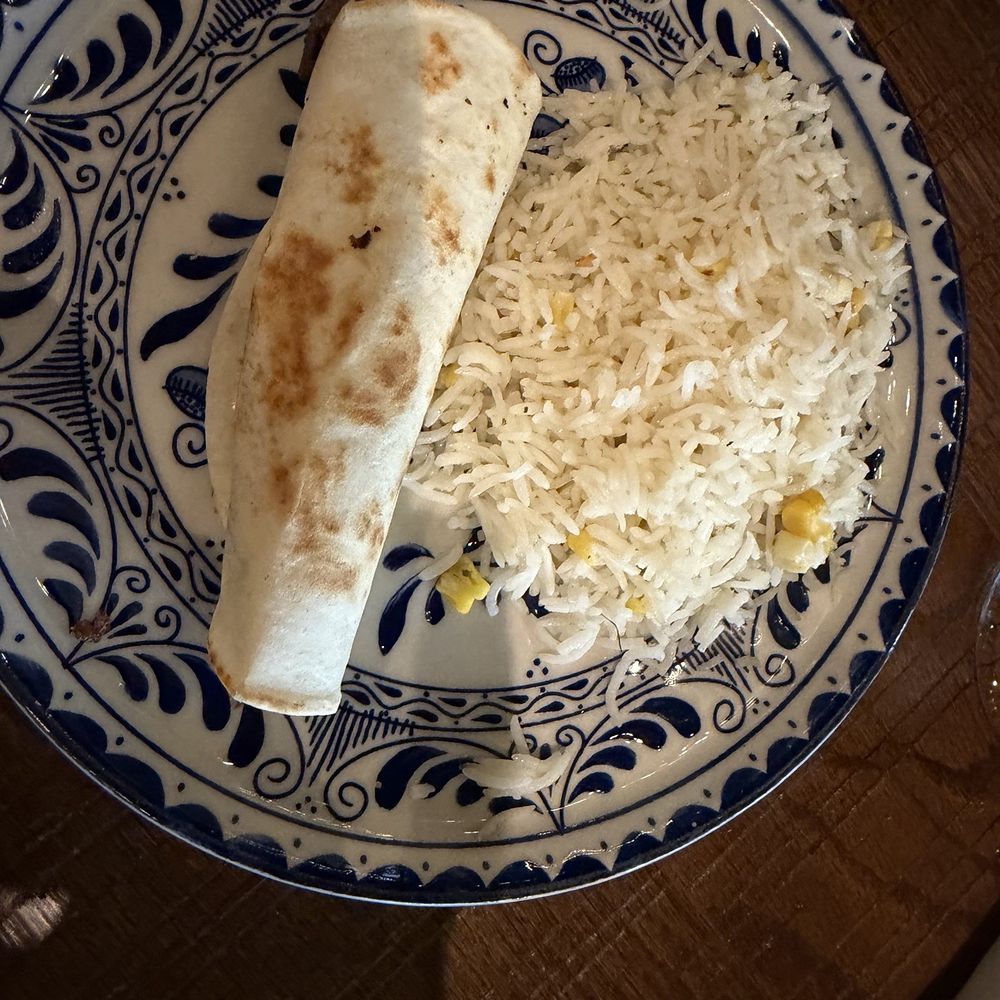 Mexican Sugar - Kids beef tacos - Latin American Near Me - Addison, Texas Mexican Sugar - Kids beef tacos - Latin American Near Me - Addison, Texas
