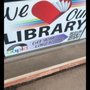Photo of Black Cat Books
