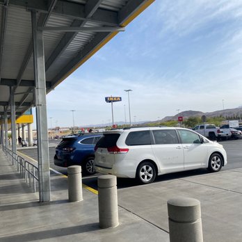 IKEA - Furniture Stores Near Me - Las Vegas, Nevada