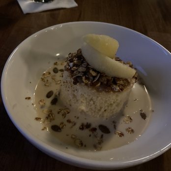 Costera - Tres Leches - Spanish Near Me - New Orleans, Louisiana Costera - Tres Leches - Spanish Near Me - New Orleans, Louisiana