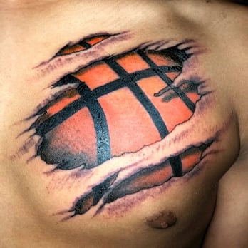 Shipwrecked Ink Studio - Very first tattoo. Omar really hooked it up big time. Very satisfied with it, boy has some talent! - Tattoo Near Me - Sunset Beach, California Shipwrecked Ink Studio - Very first tattoo. Omar really hooked it up big time. Very satisfied with it, boy has some talent! - Tattoo Near Me - Sunset Beach, California