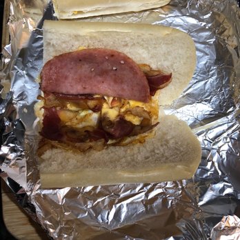 Bagel Junction - Bagels Near Me - Whitehouse Station, New Jersey Bagel Junction - Bagels Near Me - Whitehouse Station, New Jersey