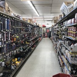 Dunwoody Village Ace Hardware