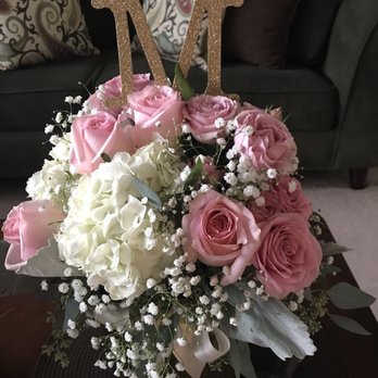 Purple Lily By Karen - Florists Near Me - Montclair, California Purple Lily By Karen - Florists Near Me - Montclair, California