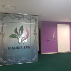 Prairie Eye & LASIK Center