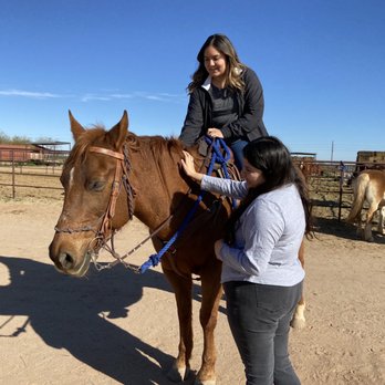 Way Out West Ranch - Horseback Riding Near Me - Marana, Arizona Way Out West Ranch - Horseback Riding Near Me - Marana, Arizona