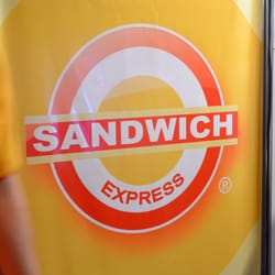 Sandwich Express