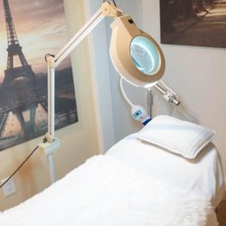 Tania MediSpa - Photo