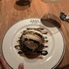 Brooklyn Chop House Miami gift card