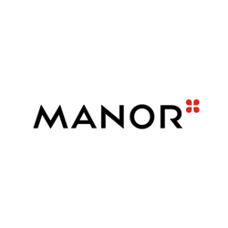 Manor