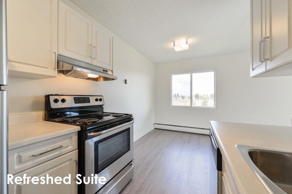 VIKING ARMS 16 Photos 10615 47 Avenue, Edmonton, Alberta, Canada