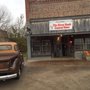Photo of The River Bank General Store