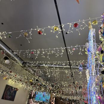 Fiesta Mexican Restaurant - Mexican Near Me - Adel, Iowa