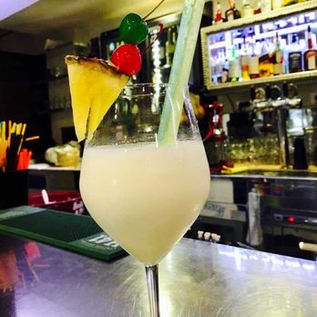 Il Caffè dello Stadio - Sports Bars Near Me - Bologna, BO Il Caffè dello Stadio - Sports Bars Near Me - Bologna, BO
