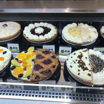 MultiVlaai - Patisserie/Cake Shop Near Me - Haarlem, New Hampshire