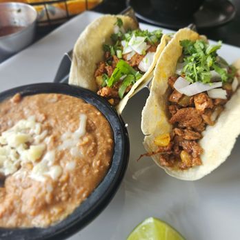 Tequila Mariscos Bar & Restaurant - El Pastore Tacos - Mexican Near Me - Jacksonville, North Carolina Tequila Mariscos Bar & Restaurant - El Pastore Tacos - Mexican Near Me - Jacksonville, North Carolina