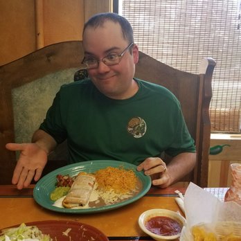 Los Mariachis Mexican Restaurant - Mexican Near Me - Wauseon, Ohio Los Mariachis Mexican Restaurant - Mexican Near Me - Wauseon, Ohio